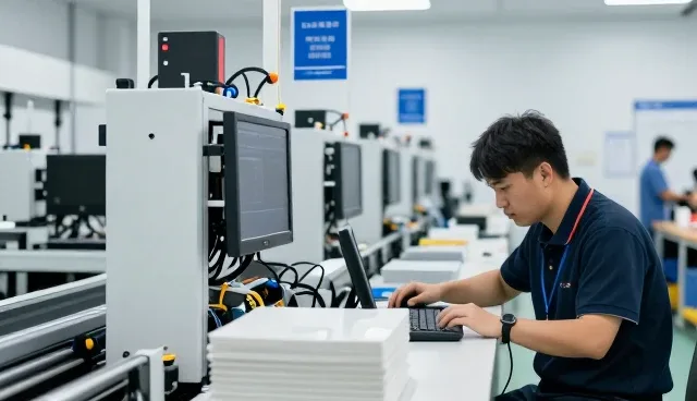 定制陶瓷礼品