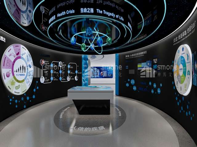 非洲菠萝格板厂家批发