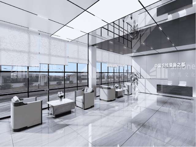 口碑好星型圈品牌企业